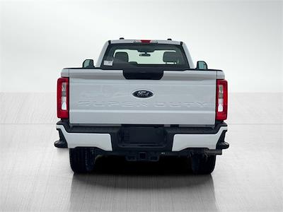 2026 Ford F-250 Regular Cab 4WD Pickup for sale #TED57210 - photo 2
