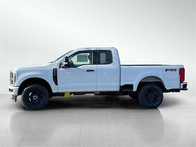 New 2026 Ford F-350 - photo 1