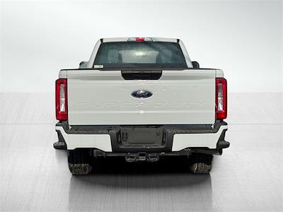 New 2026 Ford F-350 - photo 1
