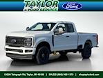 New 2026 Ford F-350 XL Super Cab for sale #TED57503 - photo 1