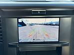 New 2026 Ford F-350 XL Super Cab for sale #TED57503 - photo 17