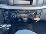 New 2026 Ford F-350 XL Super Cab for sale #TED57503 - photo 18