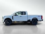 New 2026 Ford F-350 XL Super Cab for sale #TED57503 - photo 4