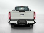 New 2026 Ford F-350 XL Super Cab for sale #TED57503 - photo 2