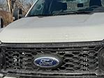New 2026 Ford F-350 XL Super Cab for sale #TED57503 - photo 5