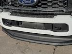 New 2026 Ford F-350 XL Super Cab for sale #TED57503 - photo 6