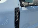 New 2026 Ford F-350 XL Super Cab for sale #TED57503 - photo 7