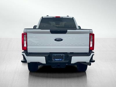 New 2026 Ford F-350 - photo 1