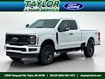 New 2026 Ford F-350 XL Super Cab for sale #TED64292 - photo 1