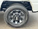 New 2026 Ford F-350 XL Super Cab for sale #TED64292 - photo 10