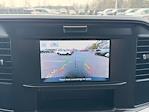 New 2026 Ford F-350 XL Super Cab for sale #TED64292 - photo 20