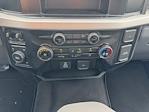 New 2026 Ford F-350 XL Super Cab for sale #TED64292 - photo 21