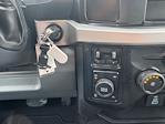 New 2026 Ford F-350 XL Super Cab for sale #TED64292 - photo 24