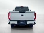 New 2026 Ford F-350 XL Super Cab for sale #TED64292 - photo 2