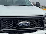 New 2026 Ford F-350 XL Super Cab for sale #TED64292 - photo 5