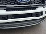 New 2026 Ford F-350 XL Super Cab for sale #TED64292 - photo 6