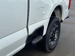 New 2026 Ford F-350 XL Super Cab for sale #TED64292 - photo 8