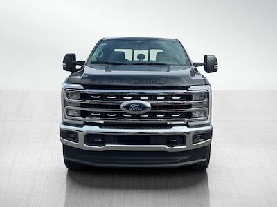 New 2026 Ford F-250 - photo 1