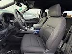 2026 Ford F-150 SuperCrew Cab 4WD Pickup for sale #TFA00396 - photo 10