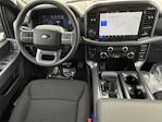 2026 Ford F-150 SuperCrew Cab 4WD Pickup for sale #TFA00396 - photo 12