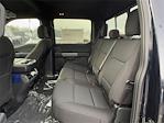 2026 Ford F-150 SuperCrew Cab 4WD Pickup for sale #TFA00396 - photo 13