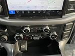 2026 Ford F-150 SuperCrew Cab 4WD Pickup for sale #TFA00396 - photo 15