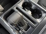 2026 Ford F-150 SuperCrew Cab 4WD Pickup for sale #TFA00396 - photo 18