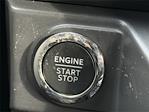 2026 Ford F-150 SuperCrew Cab 4WD Pickup for sale #TFA00396 - photo 19