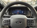 2026 Ford F-150 SuperCrew Cab 4WD Pickup for sale #TFA00396 - photo 20