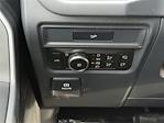 2026 Ford F-150 SuperCrew Cab 4WD Pickup for sale #TFA00396 - photo 21