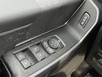 2026 Ford F-150 SuperCrew Cab 4WD Pickup for sale #TFA00396 - photo 22