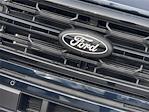 2026 Ford F-150 SuperCrew Cab 4WD Pickup for sale #TFA00396 - photo 3