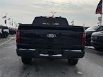 2026 Ford F-150 SuperCrew Cab 4WD Pickup for sale #TFA00396 - photo 4