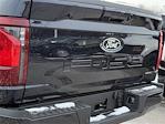 2026 Ford F-150 SuperCrew Cab 4WD Pickup for sale #TFA00396 - photo 5