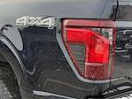 2026 Ford F-150 SuperCrew Cab 4WD Pickup for sale #TFA00396 - photo 6