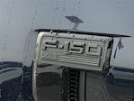 2026 Ford F-150 SuperCrew Cab 4WD Pickup for sale #TFA00396 - photo 8