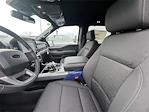 New 2026 Ford F-150 XLT SuperCrew Cab for sale #TFA00413 - photo 10
