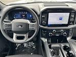 New 2026 Ford F-150 XLT SuperCrew Cab for sale #TFA00413 - photo 12