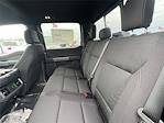 New 2026 Ford F-150 XLT SuperCrew Cab for sale #TFA00413 - photo 13