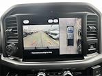 New 2026 Ford F-150 XLT SuperCrew Cab for sale #TFA00413 - photo 15