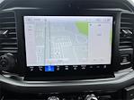 New 2026 Ford F-150 XLT SuperCrew Cab for sale #TFA00413 - photo 16