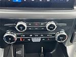 New 2026 Ford F-150 XLT SuperCrew Cab for sale #TFA00413 - photo 17