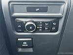 New 2026 Ford F-150 XLT SuperCrew Cab for sale #TFA00413 - photo 22