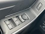New 2026 Ford F-150 XLT SuperCrew Cab for sale #TFA00413 - photo 23