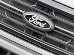 New 2026 Ford F-150 XLT SuperCrew Cab for sale #TFA00413 - photo 3