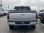 New 2026 Ford F-150 XLT SuperCrew Cab for sale #TFA00413 - photo 4