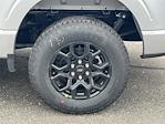 New 2026 Ford F-150 XLT SuperCrew Cab for sale #TFA00413 - photo 7