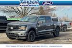 New 2026 Ford F-150 XLT SuperCrew Cab for sale #TFA00430 - photo 1