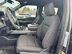 New 2026 Ford F-150 XLT SuperCrew Cab for sale #TFA00430 - photo 10