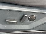 New 2026 Ford F-150 XLT SuperCrew Cab for sale #TFA00430 - photo 11